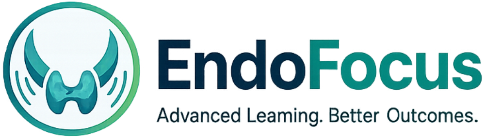 EndoFocus