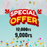 Complete Access Subscription (Endocrine Surgery Only)